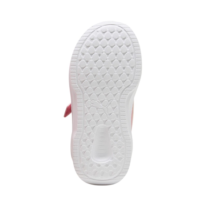 Puma Flyer 3 AC+ Inf (401528 09)