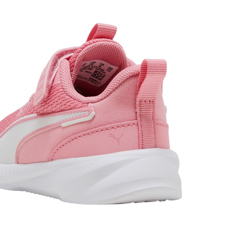 Puma Flyer 3 AC+ Inf (401528 09)