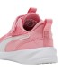 Puma Flyer 3 AC+ Inf (401528 09)