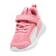 Puma Flyer 3 AC+ Inf (401528 09)