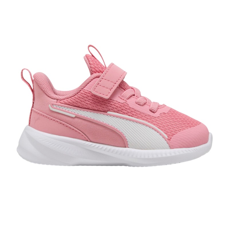 Puma Flyer 3 AC+ Inf (401528 09)