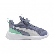Puma Flyer 3 AC+ Inf (401528 11)