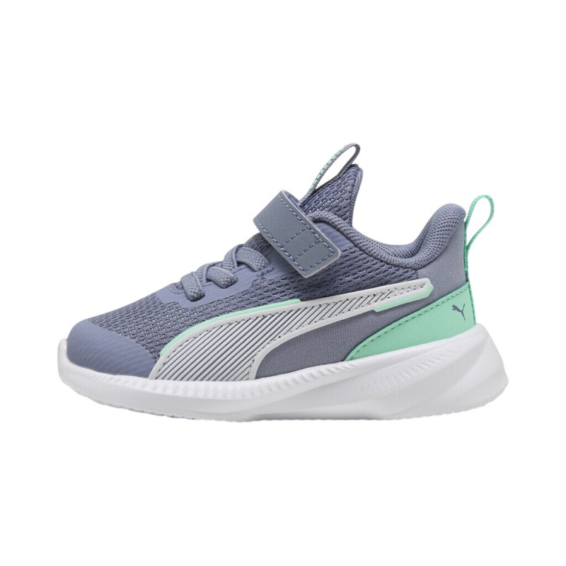 Puma Flyer 3 AC+ Inf (401528 11)