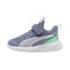 Puma Flyer 3 AC+ Inf (401528 11)