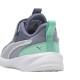 Puma Flyer 3 AC+ Inf (401528 11)