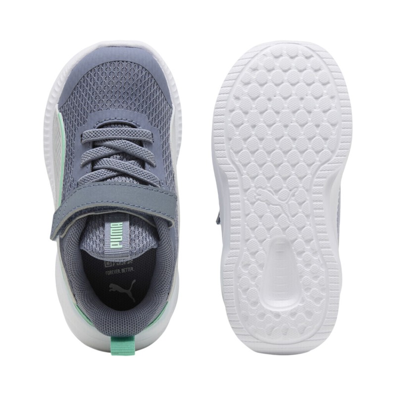 Puma Flyer 3 AC+ Inf (401528 11)