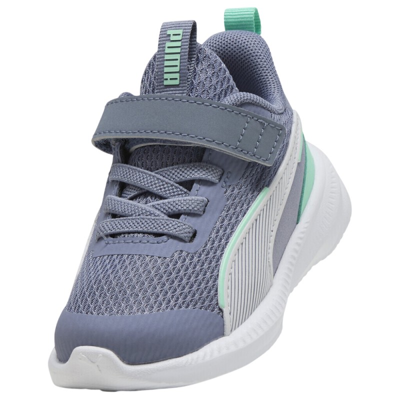 Puma Flyer 3 AC+ Inf (401528 11)