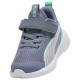 Puma Flyer 3 AC+ Inf (401528 11)