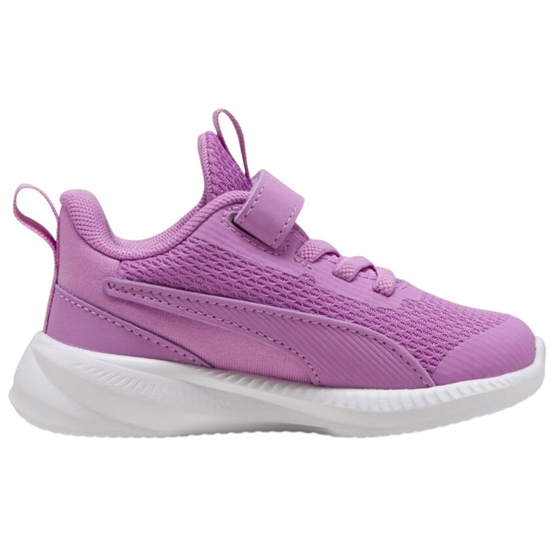 Puma Flyer 3 AC+ Inf (401528 13)