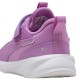 Puma Flyer 3 AC+ Inf (401528 13)