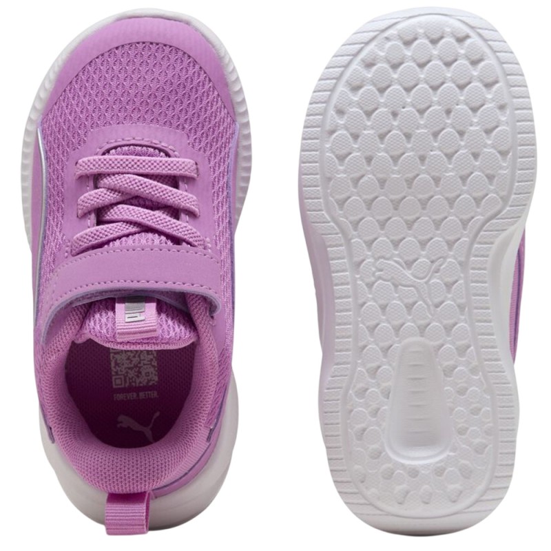 Puma Flyer 3 AC+ Inf (401528 13)