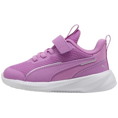 Puma Flyer 3 AC+ Inf (401528 13)