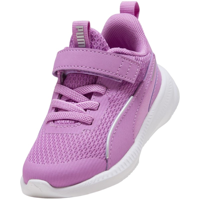 Puma Flyer 3 AC+ Inf (401528 13)