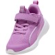 Puma Flyer 3 AC+ Inf (401528 13)