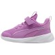 Puma Flyer 3 AC+ Inf (401528 13)