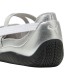 Puma Speedcat Ballet Metallic Wns (401581 01)