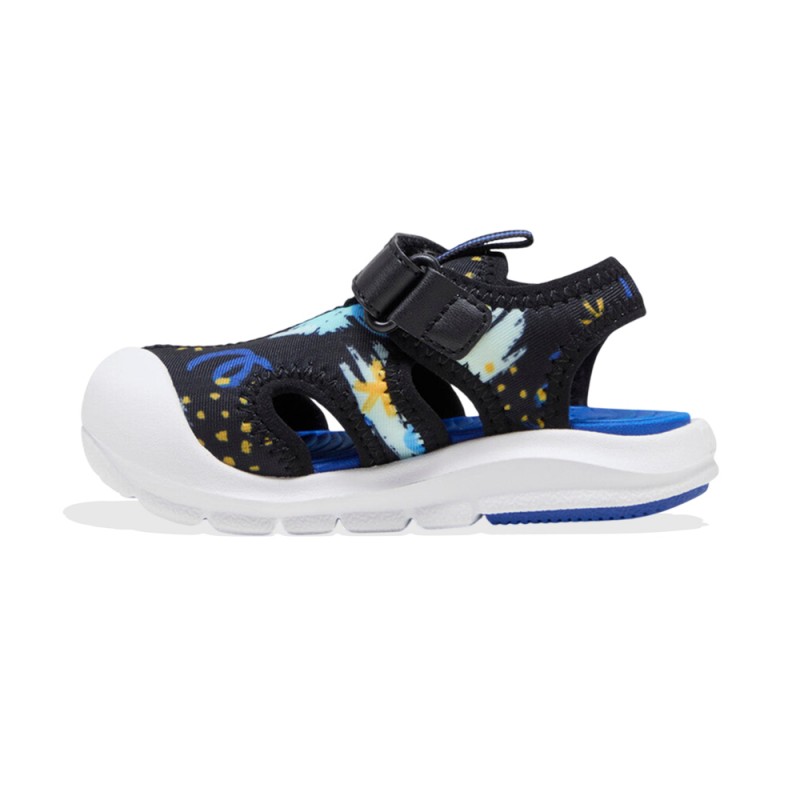 Puma Fun Racer Sandal AOP V Inf (401695 01)