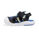 Puma Fun Racer Sandal AOP V Inf (401695 01)