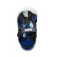 Puma Fun Racer Sandal AOP V Inf (401695 01)