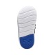 Puma Fun Racer Sandal AOP V Inf (401695 01)