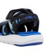 Puma Fun Racer Sandal AOP V Inf (401695 01)