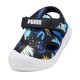 Puma Fun Racer Sandal AOP V Inf (401695 01)