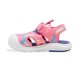 Puma Fun Racer Sandal AOP V Inf (401695 02)