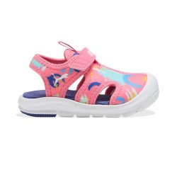 Puma Fun Racer Sandal AOP V Inf (401695 02)