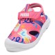 Puma Fun Racer Sandal AOP V Inf (401695 02)