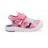 Puma Fun Racer Sandal AOP V Inf (401695 02)