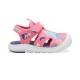 Puma Fun Racer Sandal AOP V Inf (401695 02)