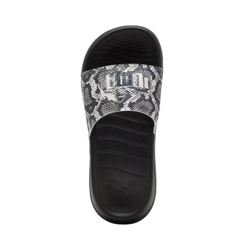 Puma Popcat 20 Snake Chic (401706 01)