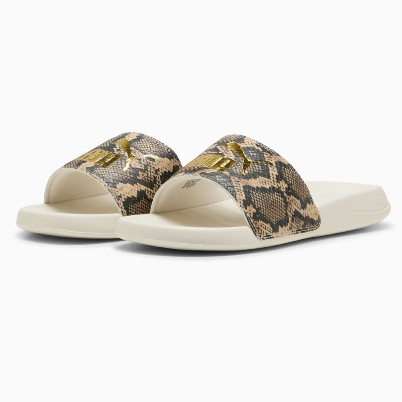 Puma Popcat 20 Snake Chic (401706 02)