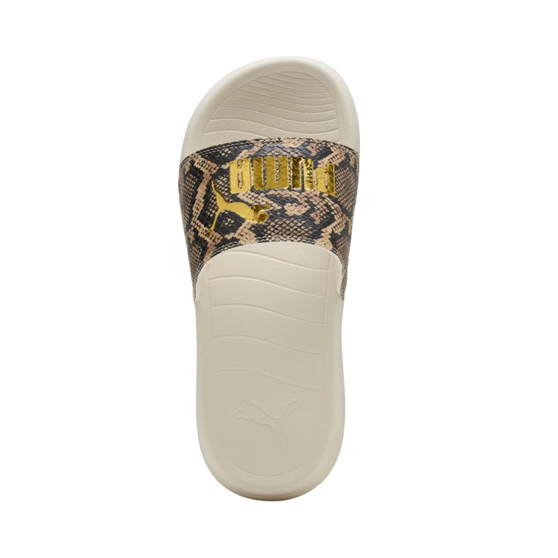 Puma Popcat 20 Snake Chic (401706 02)