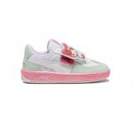 Puma Palermo HK&FR V Inf (402287 01)