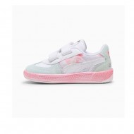 Puma Palermo HK&FR V Inf (402287 01)