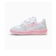 Puma Palermo HK&FR V Inf (402287 01)