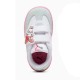 Puma Palermo HK&FR V Inf (402287 01)