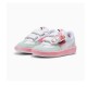 Puma Palermo HK&FR V Inf (402287 01)