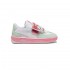 Puma Palermo HK&FR V Inf (402287 01)