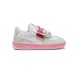 Puma Palermo HK&FR V Inf (402287 01)