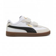Puma Club II Era V PS (402307 02)