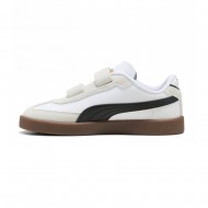 Puma Club II Era V PS (402307 02)