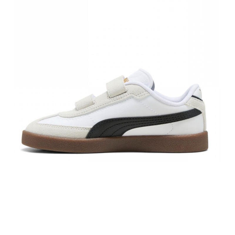 Puma Club II Era V PS (402307 02)