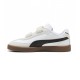 Puma Club II Era V PS (402307 02)