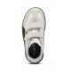 Puma Club II Era V PS (402307 02)