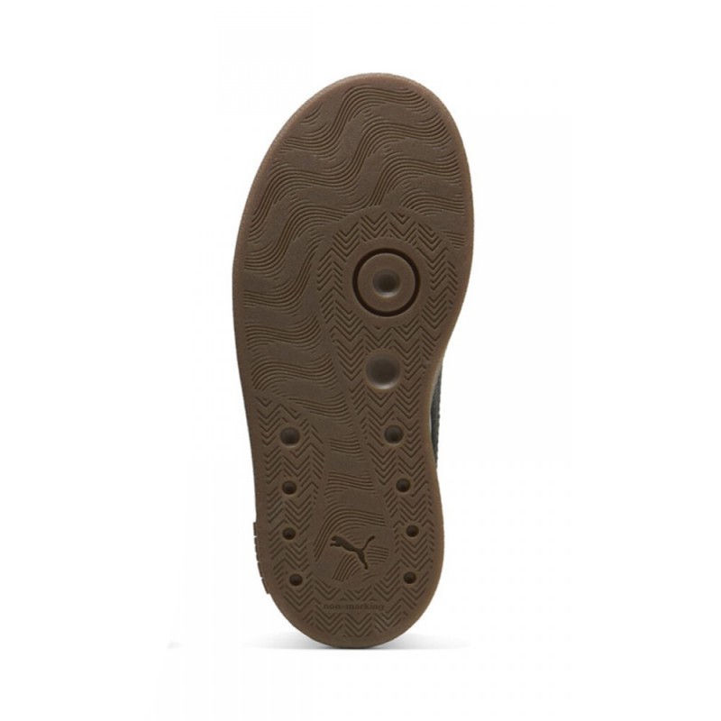 Puma Club II Era V PS (402307 02)