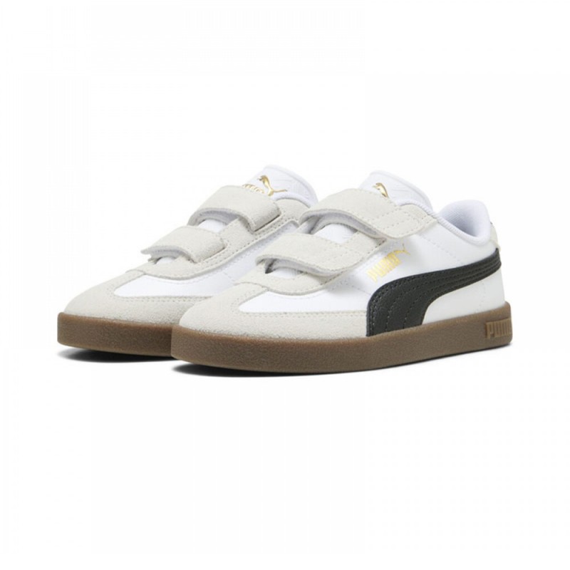 Puma Club II Era V PS (402307 02)