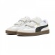 Puma Club II Era V PS (402307 02)