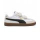 Puma Club II Era V PS (402307 02)